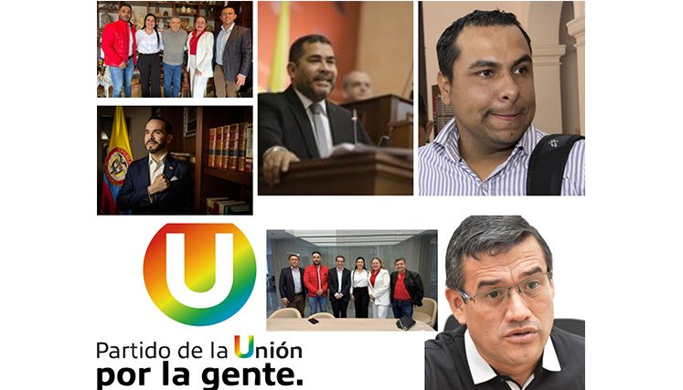 Cortocircuito-12-de-oct