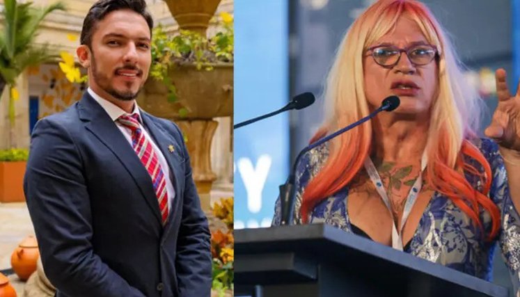 Critica-a-juan-florian