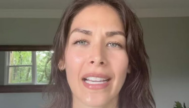 DAYANA MENDOZA 