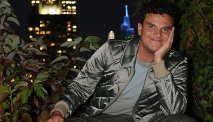 Silvestre Dangon