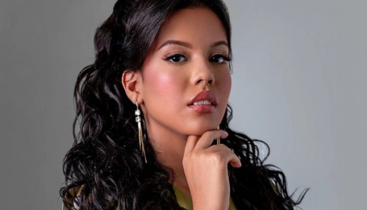 Maira Acevedo