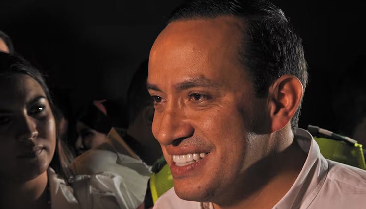 Exgobernador-de-santander.