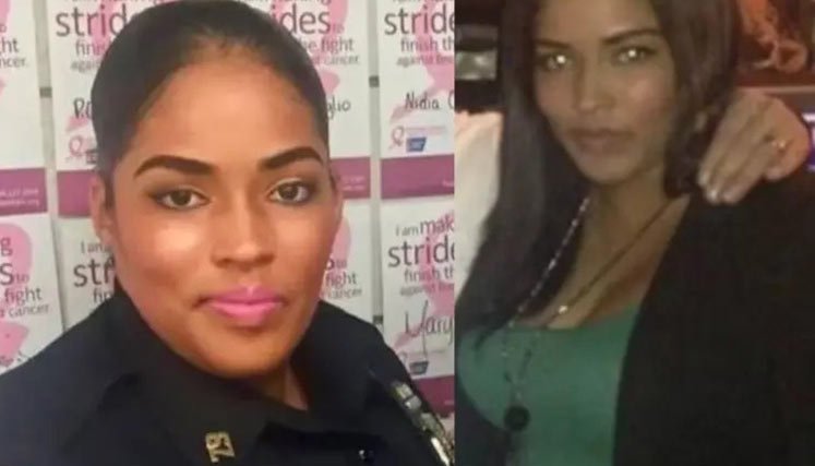 Fallecimiento-detective