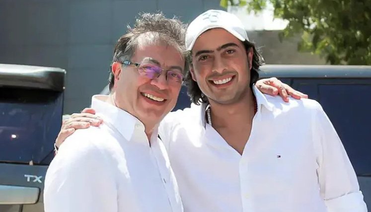Gustavo-petro-y-nicolas
