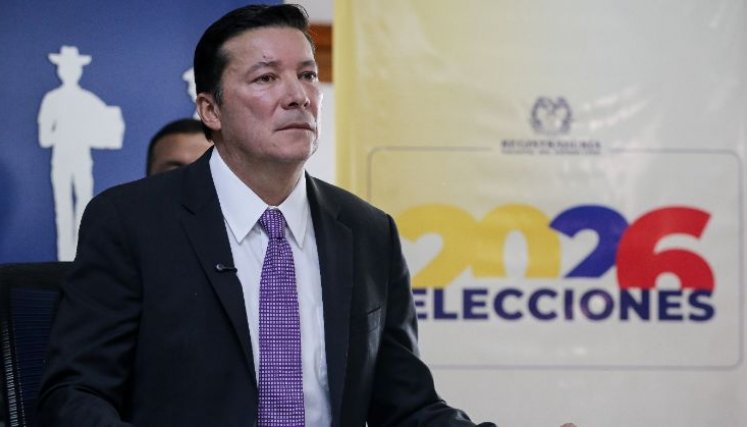 HERNÁN PENAGOS 