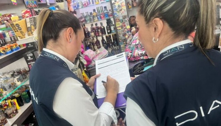 Impuesto al consumo genera dudas aún después de 12 años de su entrada en vigencia
