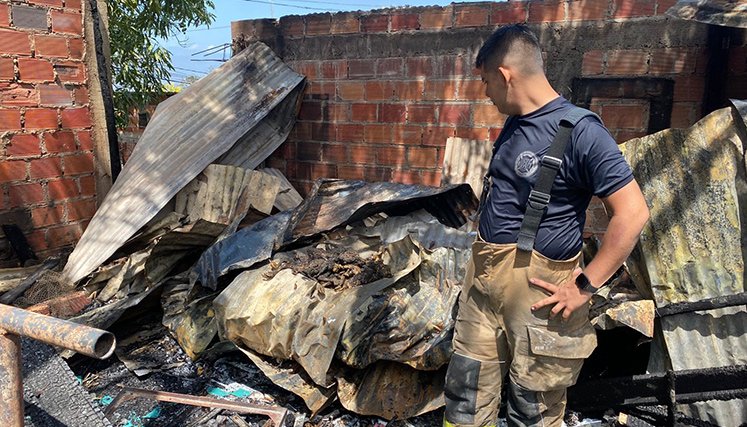 Incendio-barrio-carlos-ramirez