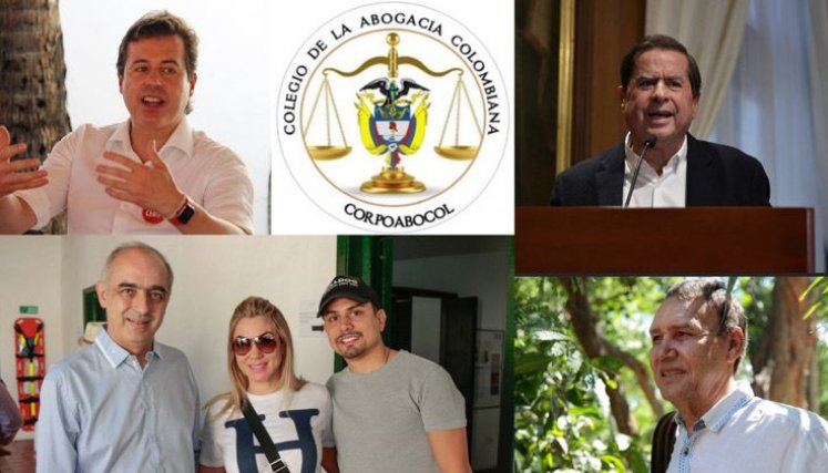 Indicadores 1510