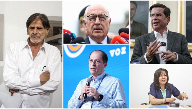 Indicadores 710.jpeg