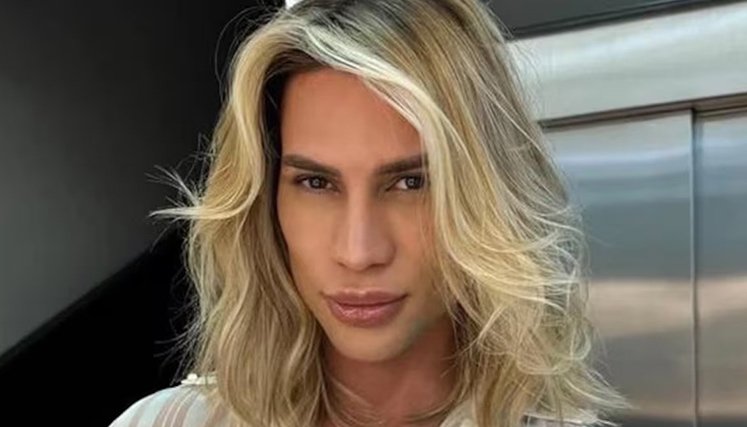 Influencer-fallecido.