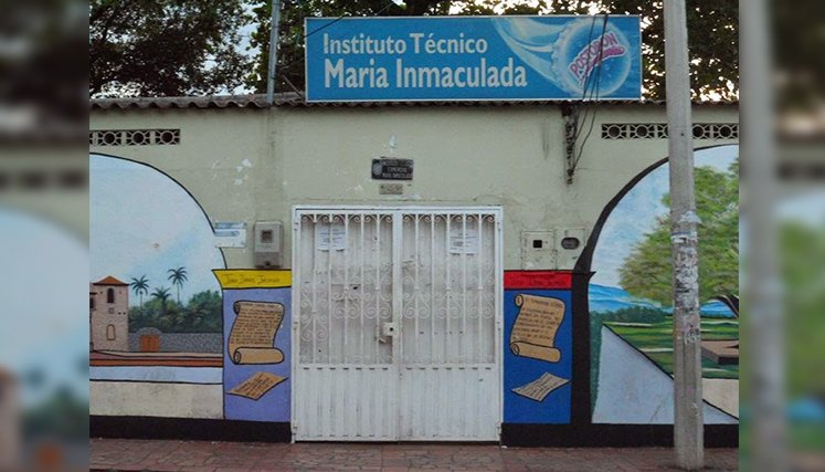 Institución-educativa-maria-inmaculada