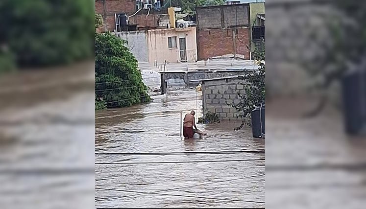 Inundaciones-en-México