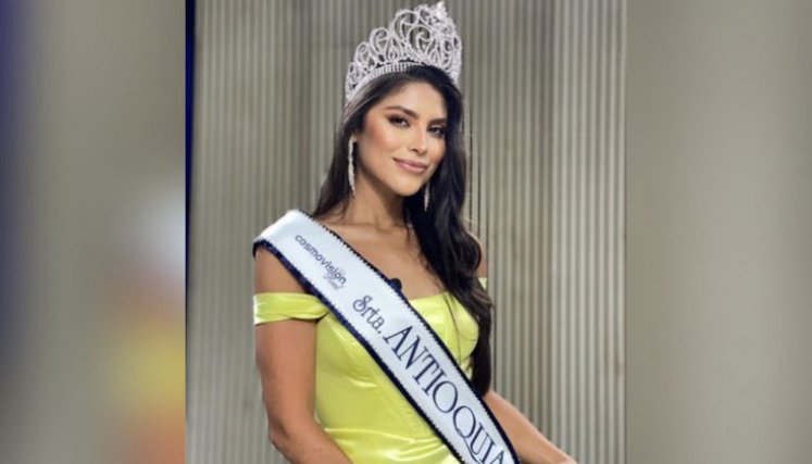 Laura Gallego Solís,