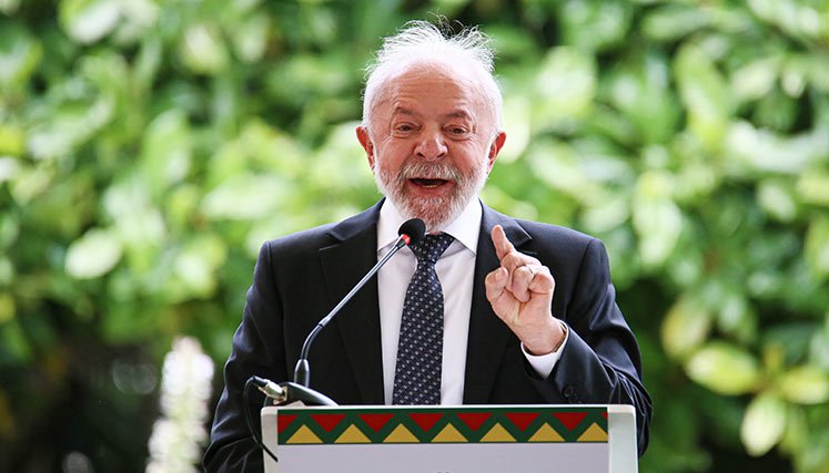 Lula-da-silva-presidente