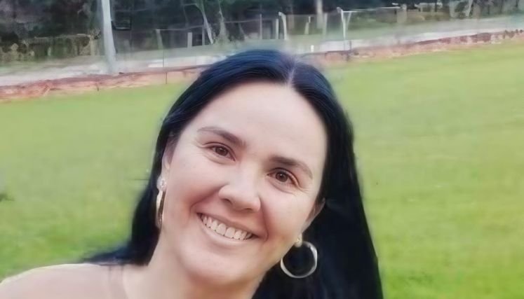 Preocupación existe en la subregión del Catatumbo ante el plagio de una profesora que se dirigía hacia la escuela.