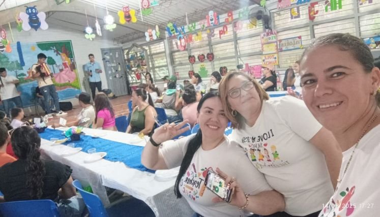 Preocupación existe en la subregión del Catatumbo ante el plagio de una profesora que se dirigía hacia la escuela.