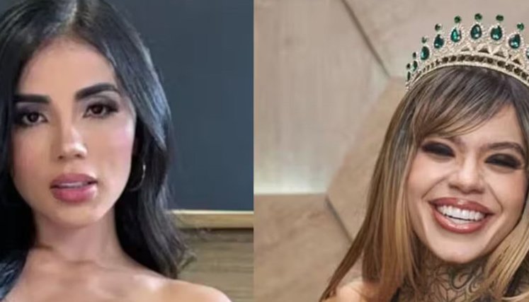 Melisa-y-karina-garcía