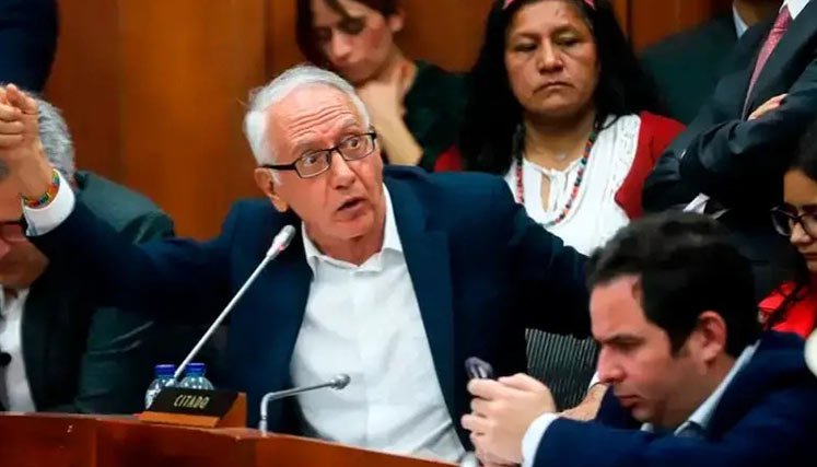 Ministro-de-salud