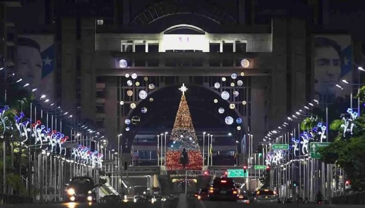 NAVIDAD EN VENEZUELA 