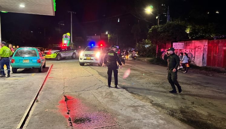 En el marco de la celebración del día de los niños se organiza una programación especial.