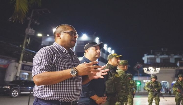 En el marco de la celebración del día de los niños se organiza una programación especial.