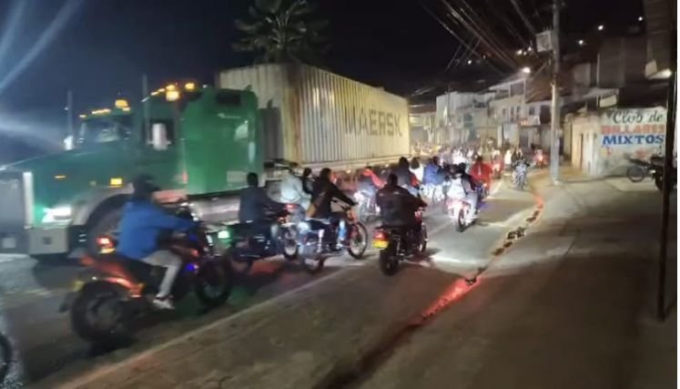 En el marco de la celebración del día de los niños se organiza una programación especial.