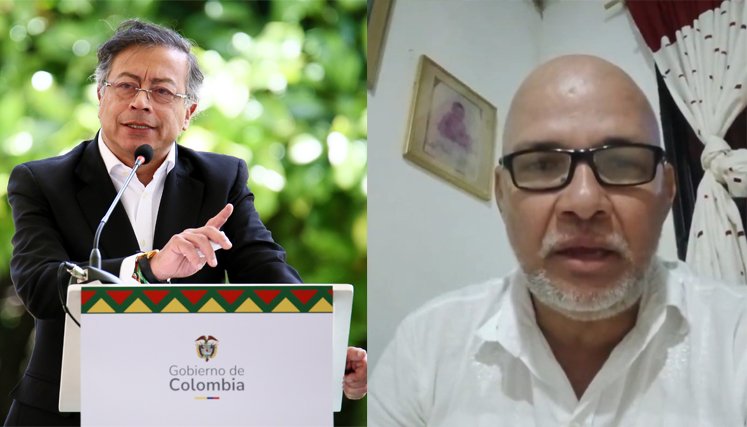 PADRE SOLDADO MUERTO 