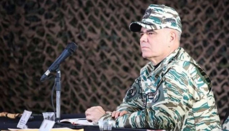 PADRINO LÓPEZ 