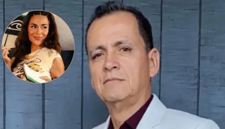 Papá-de-greeicy