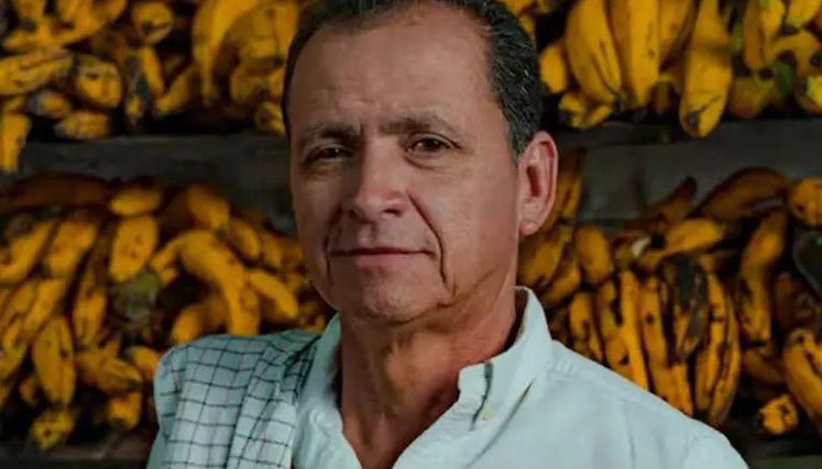 Papá-de-greeicy