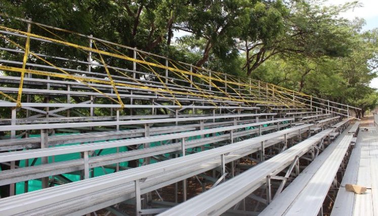 Patinodromo