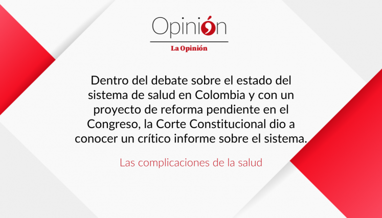 Plantilla Editorial nuevo redes.psd (17)