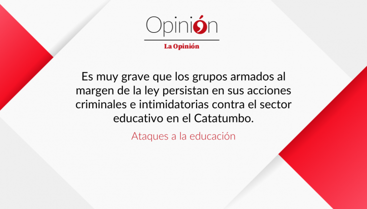 Plantilla Editorial nuevo redes.psd (18)