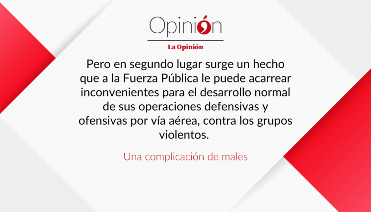 Plantilla Editorial nuevo redes.psd (20).png