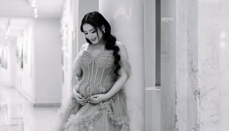 Presentadora-guatemala.