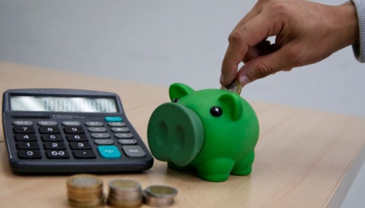 Remesas en Colombia, las personas que se encuentran en el exterior cada vez destinan más dinero para comprar vivienda