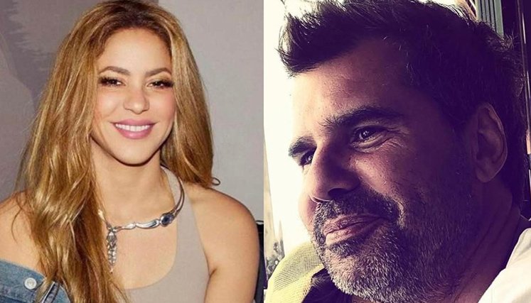 Shakira-y-antonio-de-la-rúa