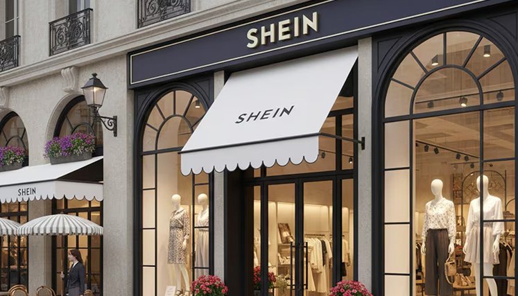 Shein-tienda-fisica