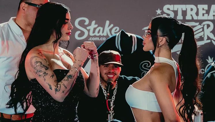 Stream-fighters-4