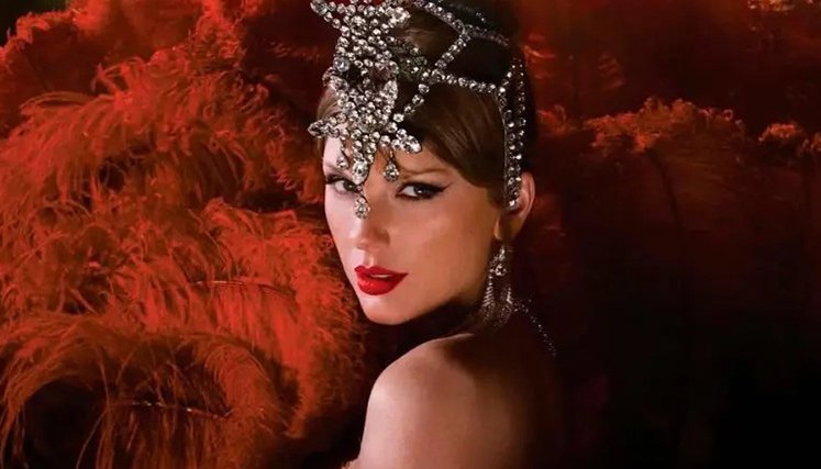 Taylor-swift-nuevo-album