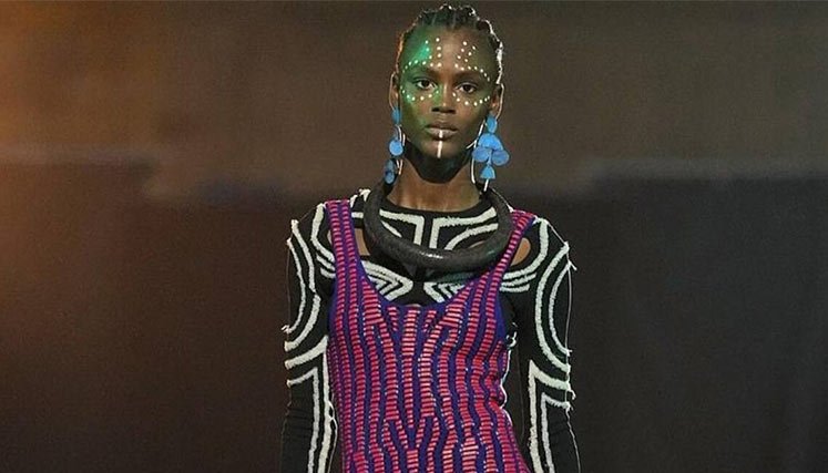 Valentina-castro-vogue