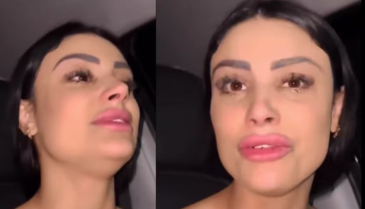 Video-viral-madre-e-hijo