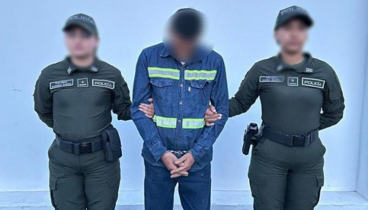 Violador