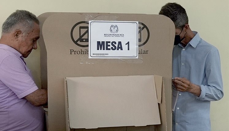 Votaciones-pacto-historico