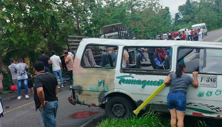 accidente-tumaco