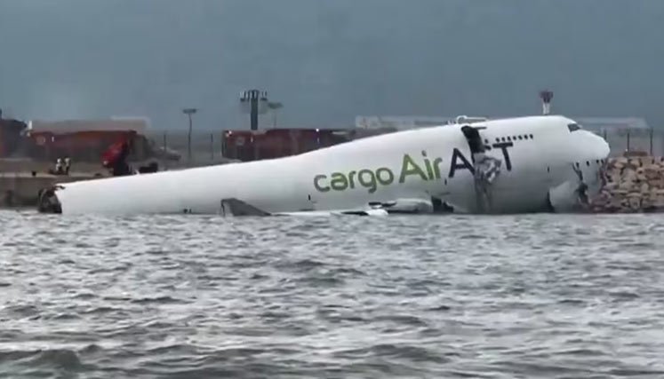 avión-hong-kong
