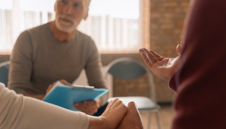 Por qué cada vez más colombianos buscan ayuda psicológica y ya no lo ocultan