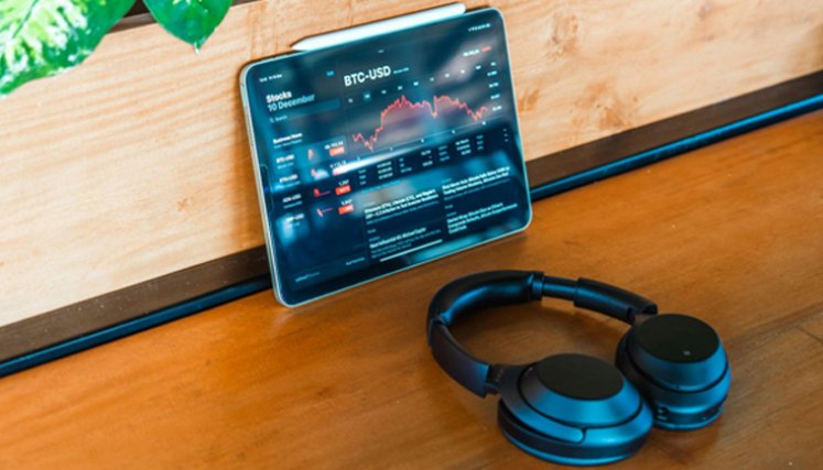 Del dato de PIB al mercado: cómo interpretar revisiones y sorpresas sin caer en sesgos