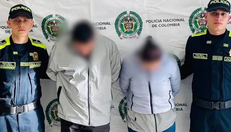 capturados-padres-de-familia.