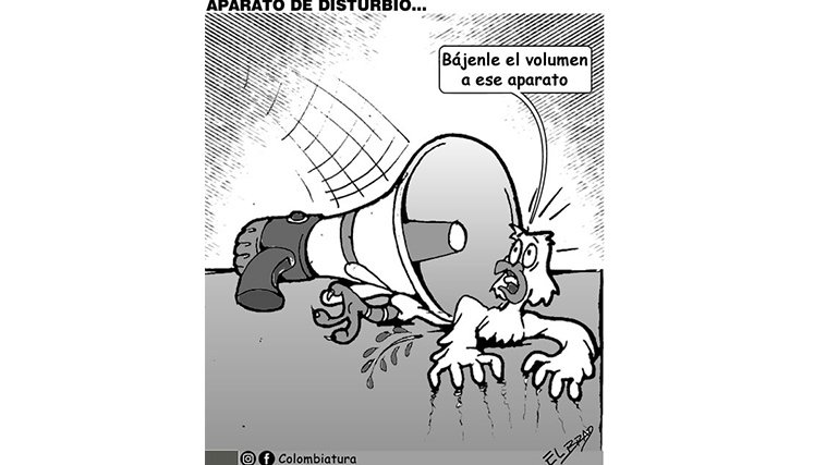 caricatura-10-de-oct